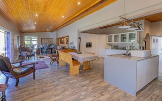 5 Bedroom House To Rent in Klein Windhoek, Windhoek