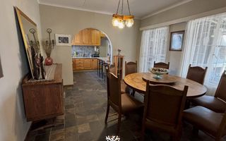 5 Bedroom House For Sale in Hochlandpark, Windhoek
