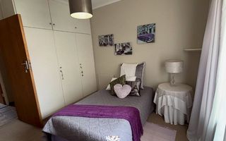 5 Bedroom House For Sale in Hochlandpark, Windhoek