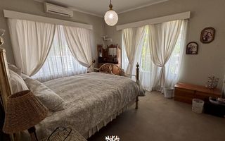 5 Bedroom House For Sale in Hochlandpark, Windhoek