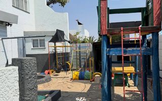 5 Bedroom House For Sale in Hochlandpark, Windhoek