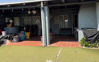 5 Bedroom House For Sale in Hochlandpark, Windhoek