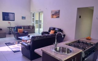 3 Bedroom House For Sale in Omeya, Windhoek