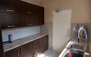3 Bedroom House For Sale in Omeya, Windhoek