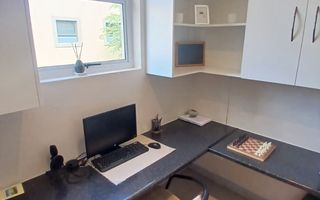 3 Bedroom House For Sale in Omeya, Windhoek