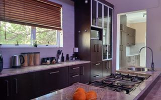 3 Bedroom House For Sale in Omeya, Windhoek