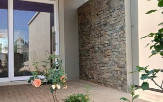 3 Bedroom House For Sale in Omeya, Windhoek