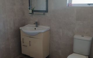 3 Bedroom House For Sale in Omeya, Windhoek