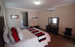 3 Bedroom House For Sale in Omeya, Windhoek