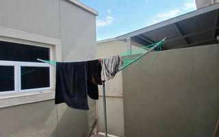 3 Bedroom House For Sale in Omeya, Windhoek