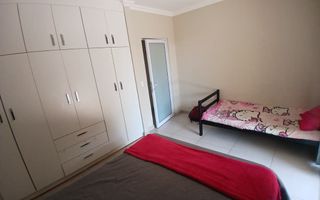 3 Bedroom House For Sale in Omeya, Windhoek