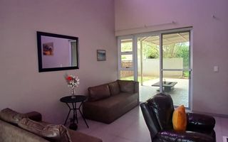 3 Bedroom House For Sale in Omeya, Windhoek