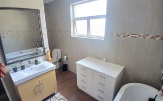 3 Bedroom House For Sale in Omeya, Windhoek