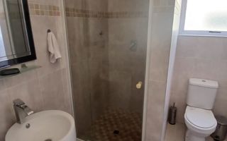 3 Bedroom House For Sale in Omeya, Windhoek