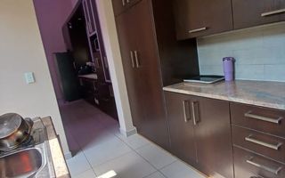 3 Bedroom House For Sale in Omeya, Windhoek