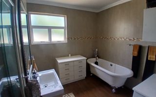 3 Bedroom House For Sale in Omeya, Windhoek