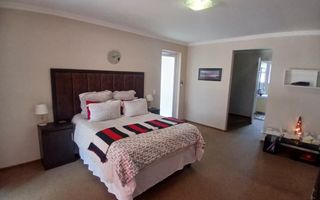 3 Bedroom House For Sale in Omeya, Windhoek