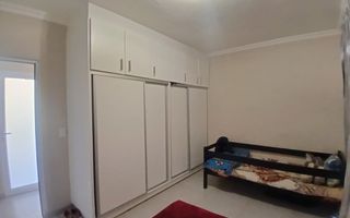 3 Bedroom House For Sale in Omeya, Windhoek