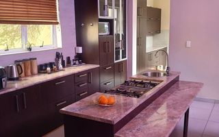 3 Bedroom House For Sale in Omeya, Windhoek