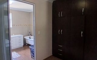 3 Bedroom House For Sale in Omeya, Windhoek