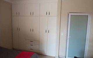 3 Bedroom House For Sale in Omeya, Windhoek