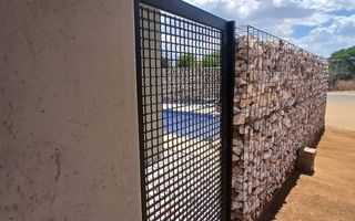 2 Bedroom House For Sale in Omeya, Windhoek