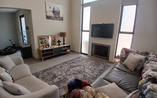 2 Bedroom House For Sale in Omeya, Windhoek