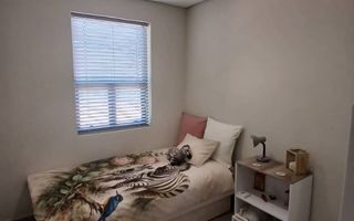 2 Bedroom House For Sale in Omeya, Windhoek