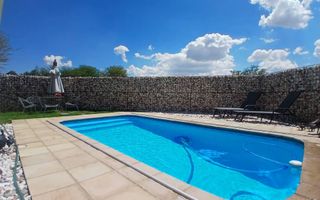 2 Bedroom House For Sale in Omeya, Windhoek