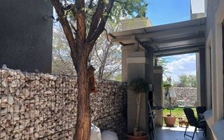2 Bedroom House For Sale in Omeya, Windhoek