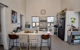 2 Bedroom House For Sale in Omeya, Windhoek