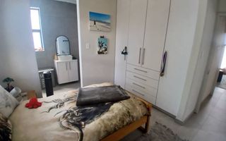 2 Bedroom House For Sale in Omeya, Windhoek