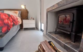2 Bedroom House For Sale in Omeya, Windhoek