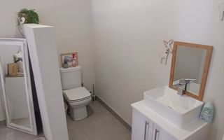 2 Bedroom House For Sale in Omeya, Windhoek