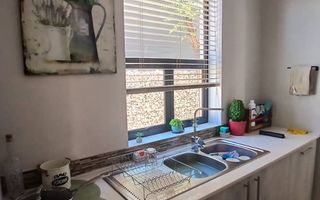 2 Bedroom House For Sale in Omeya, Windhoek