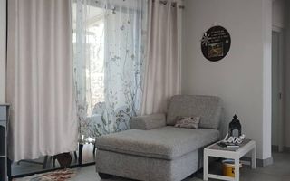 2 Bedroom House For Sale in Omeya, Windhoek