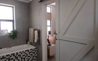 2 Bedroom House For Sale in Omeya, Windhoek