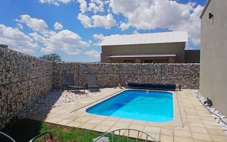 2 Bedroom House For Sale in Omeya, Windhoek