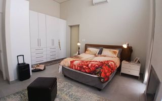 2 Bedroom House For Sale in Omeya, Windhoek