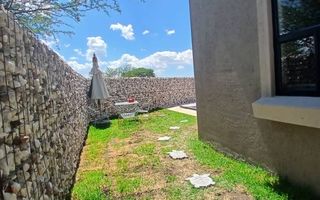 2 Bedroom House For Sale in Omeya, Windhoek