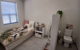 2 Bedroom House For Sale in Omeya, Windhoek