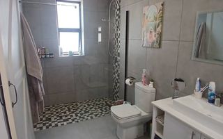 2 Bedroom House For Sale in Omeya, Windhoek