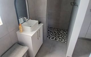 2 Bedroom House For Sale in Omeya, Windhoek