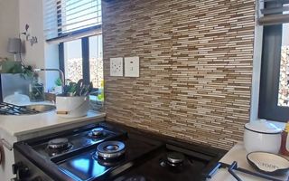 2 Bedroom House For Sale in Omeya, Windhoek
