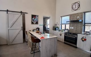 2 Bedroom House For Sale in Omeya, Windhoek