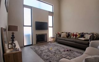 2 Bedroom House For Sale in Omeya, Windhoek