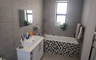 2 Bedroom House For Sale in Omeya, Windhoek