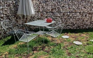 2 Bedroom House For Sale in Omeya, Windhoek