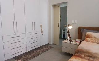2 Bedroom House For Sale in Omeya, Windhoek