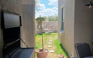 2 Bedroom House For Sale in Omeya, Windhoek